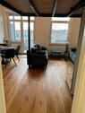 Foto - 1 Zimmer Etagenwohnung in Pfullendorf