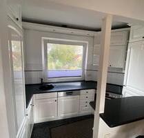 3 Zimmer whg - 750,00&nbsp;EUR Kaltmiete, ca.&nbsp; 88,00&nbsp;m&sup2; in Seelze (PLZ: 30926)