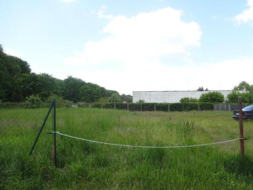 Foto - Grundstück zu verpachten - 50,00 EUR Kaltmiete, ca.  0,00 m²
