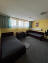 Foto - Etagenwohnung zur Miete in Nordhausen