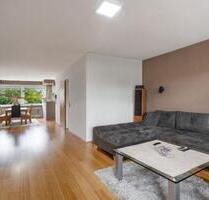 Zweifamilienhaus mit Potenzial in Erftstadt-Liblar