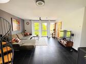 Foto - Etagenwohnung zur Miete in Wiesbaden