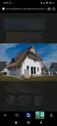 Foto - Ferienhaus am Salzhaft in bei Neubukow