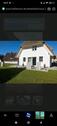 Foto - Einfamilienhaus zum Kaufen in Dummerstorf