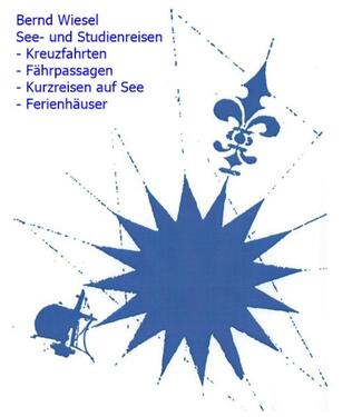 Foto - andere zur Miete in Steinhagen