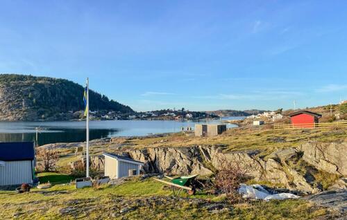 Foto - andere in Steinhagen