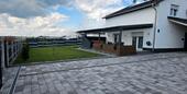 Foto - Einfamilienhaus zum Kaufen in Wörnitz