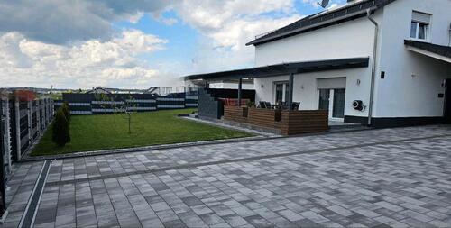 Foto - Einfamilienhaus zum Kaufen in Wörnitz