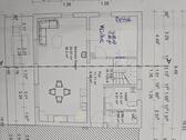 Foto - Einfamilienhaus in Wörnitz zum Kaufen