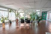 Foto - Ihr perfekter Firmensitz - 6,00 EUR Kaltmiete,