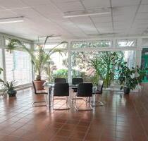 Ihr perfekter Firmensitz - 6,00 EUR Kaltmiete, in Genthin (PLZ: 39307)