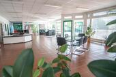 Foto - andere zur Miete in Genthin