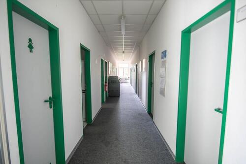 Foto - andere in Genthin