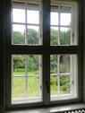 Foto - Wohnen an der Schlossruine in Tylsen