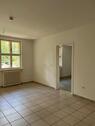 Foto - Etagenwohnung in Salzwedel