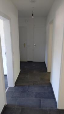 Foto - Schöne neu renov. 3 ZKBB im 2.OG Rheine-Schotthock zu vermieten