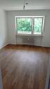 Foto - Etagenwohnung in Rheine zur Miete