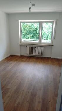 Foto - Etagenwohnung in Rheine zur Miete