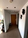 Foto - Schöne 3-Zimmer-Wohnung in Wuppertal-Elberfeld