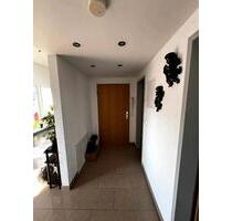 Schöne 3-Zimmer-Wohnung in Wuppertal-Elberfeld