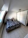 Foto - Etagenwohnung zur Miete in Wuppertal