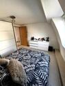 Foto - Etagenwohnung in Wuppertal