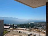 Foto - WOHNUNG İN TÜRKEİ KUŞADASİ MİT PANORAMA AUSSİCHT ZUM MEER