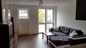 Foto - Etagenwohnung zur Miete in Markkleeberg