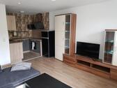 Foto - Etagenwohnung in Markkleeberg