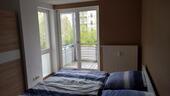 Foto - Etagenwohnung in Markkleeberg zur Miete