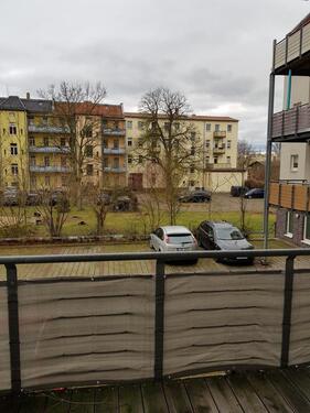Foto - 