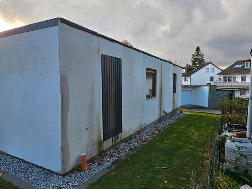 Foto - Einfamilienhaus in Naumburg zum Kaufen