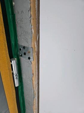 Foto - 
