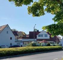 Renditeobjekt in Zirndorf 2 Häuser5 WE + 973 m² Grundstück