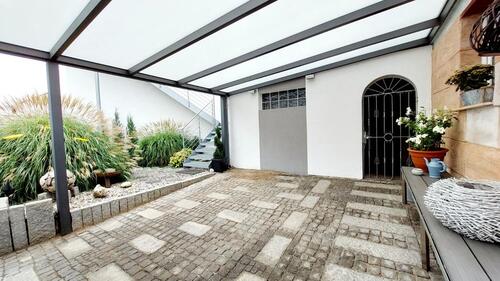 Foto - Einfamilienhaus zum Kaufen in Zirndorf