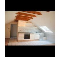 Wohnung Duisburg-Rheinhausen - 360,00 EUR Kaltmiete, in Kaarst (PLZ: 41564)