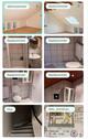 Foto - Etagenwohnung zur Miete in Kaarst