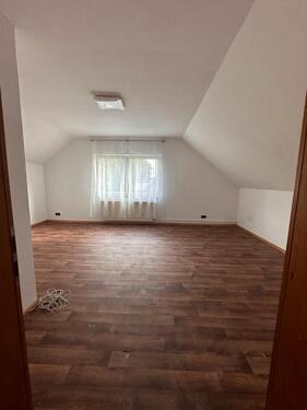 Foto - 3-Zi Wohnung von Privat, Jobcenter erlaubt