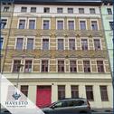 Foto - Charmante 2-Raum-Wohnung mit EBK und schöner Atmosphäre