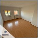 Foto - Etagenwohnung zur Miete in Magdeburg