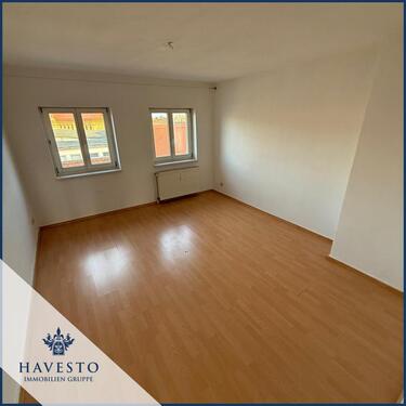 Foto - Etagenwohnung zur Miete in Magdeburg
