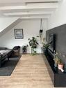 Foto - Tolle 3-Zimmer Wohnung mit Loggia & Einbauküche