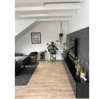 Tolle 3-Zimmer Wohnung mit Loggia & Einbauküche - Nürnberg Rabus