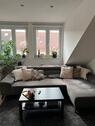 Foto - Etagenwohnung in Nürnberg zur Miete