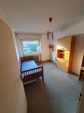 Foto - 1 Zimmer andere zur Miete in Gütersloh