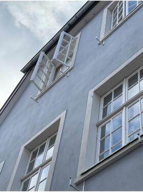 Foto - gemütliche Altstadt Wohnung Marienstraße