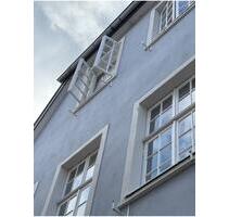 gemütliche Altstadt Wohnung Marienstraße - Osnabrück