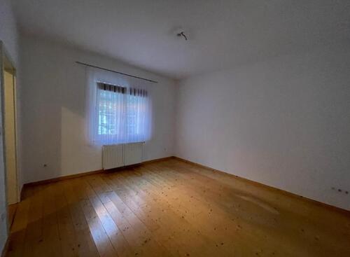 Foto - Etagenwohnung in Osnabrück zur Miete