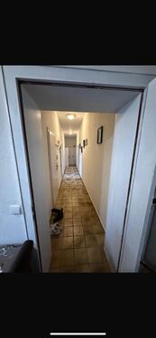 Foto - 5 Zimmer Wohnung zu vermieten (ab 01.01.2026)