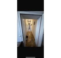 5 Zimmer Wohnung zu vermieten (ab 01.01.2026) - Gelsenkirchen Gelsenkirchen-Mitte